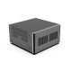Power Amplifiers
